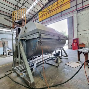 20220314 074157 1 1 1