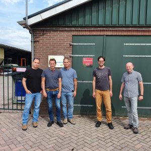 WhatsApp Image 2022 05 24 at 4.23.45 PM