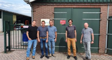 WhatsApp Image 2022 05 24 at 4.23.45 PM