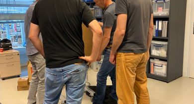 WhatsApp Image 2022 05 24 at 4.24.12 PM